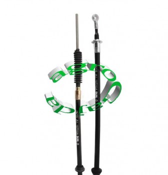 LINKA HAMUCLA RCZNEGO JOHN DEERE AL157793 