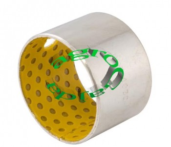 TULEJKA SWORZNIA TUR STOLL / CASE 87690018