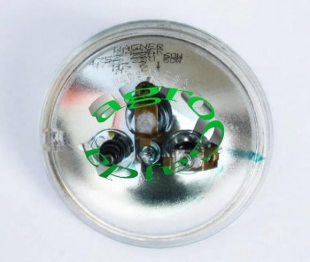 KLOSZ LAMPY PRZEDNIEJ CAT 6N-7987