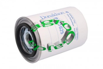 FILTR HYDRAULICZNY SPH17200  P171625  DONALDSON
