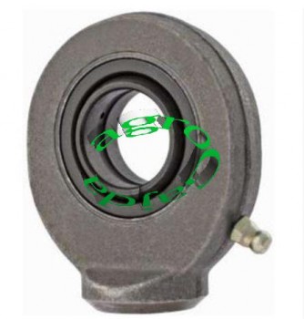 G��WKA CI�G�A DGK25DO DURBAL