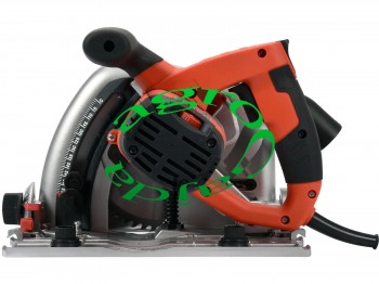 ZAGBIARKA 1300W 165 mm YT-82168