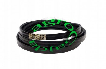 PASEK KLINOWY ZESPOLONY 2HCX3280  1927295  GATES