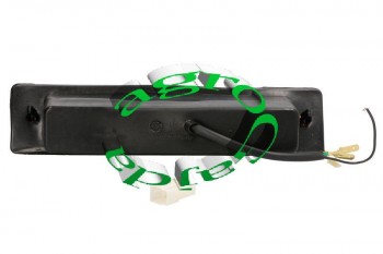 LAMPA TY LEWA / PRAWA CASE / MF 1425886M92