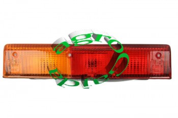 LAMPA TY LEWA DEUTZ / MF 1425885M92   