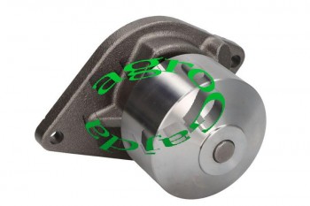 POMPA WODY CASE J286277  PUMP-109
