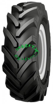 OPONA 500/70R24  PGX HLR  GALAXY