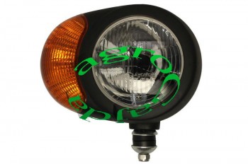 LAMPA PRAWA CAT 303-4956  COBO