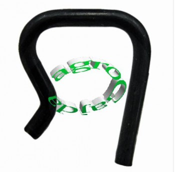 SPRʯYNA WYSPRZGLIKA CLAAS / DEUTZ FENDT 01266383