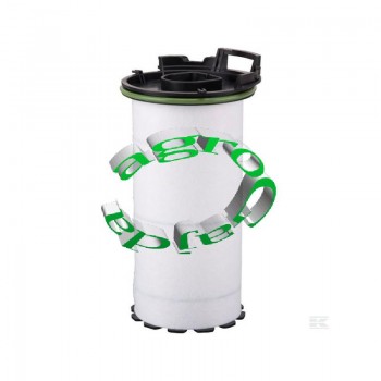 FILTR ODMY SBL88070  P613273  DONALDSON