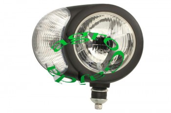 REFLEKTOR PRAWY 05-0894-0000-01  COBO