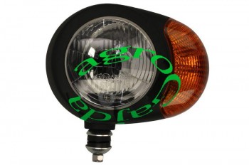 LAMPA LEWA CAT 303-4955  COBO