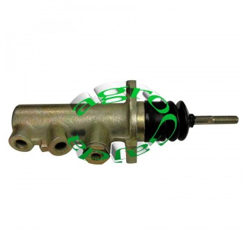 POMPKA HAMULCOWA CASE 226301A1 OLEJ LHM - PREMIUM