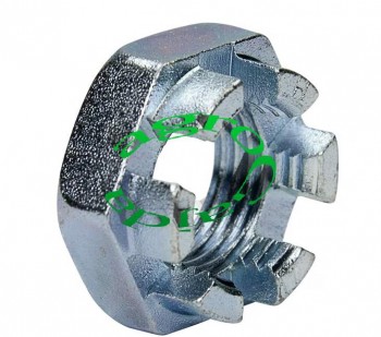 NAKRTKA KORONKOWA M16X1,5 993978 