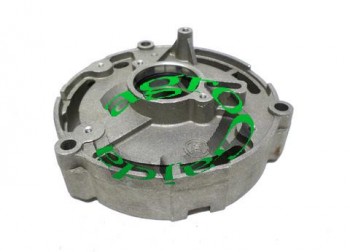 TARCZA TYLNA ALTERNATORA A-115 3414010K 