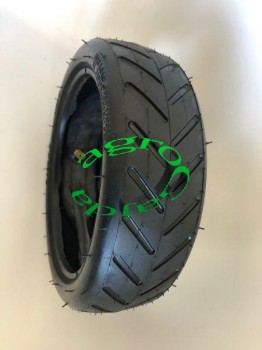 OPONA 8 1/2 X2 OHHT A3041+TUBE