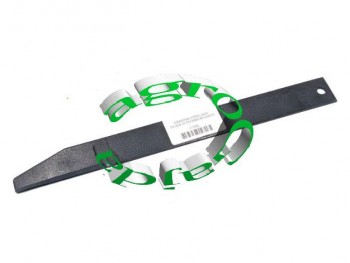 D�WIGNIA STERUJ�CA 33 cm 556916012502/S  OEM