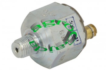 CZUJNIK CINIENIA OLEJU CLAAS 5767020