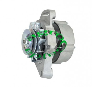 ALTERNATOR 14V, 44A, DO URSUS C-385 80350902 
