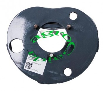 BIENIA ROLEK NOWY TYP METAL-FACH Z5620960060001