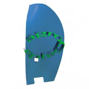ODKADNICA ODKADNIA LEMKEN LEWA 3374399  OEM