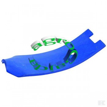 ODKADNIA RODKOWA LEMKEN 3374395  OEM