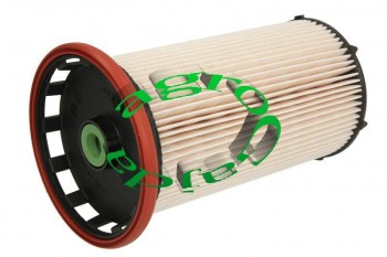 FILTR OLEJU WP15-34  PU8028  MANN