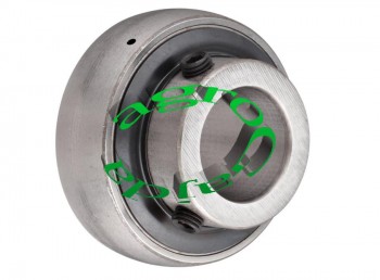 OYSKO 1060-60G RHP- 60X110X65,1  NSK  