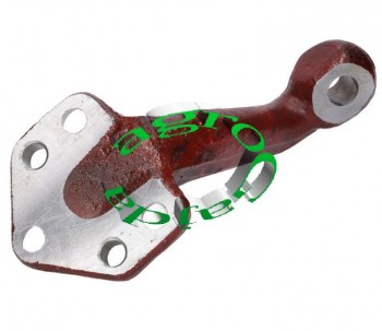 DWIGNIA SKRTU MTZ PRAWA 522308074 