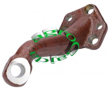 DWIGNIA SKRTU MTZ LEWA 522308075