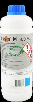 TOPSIN M 500SC 1L  NW