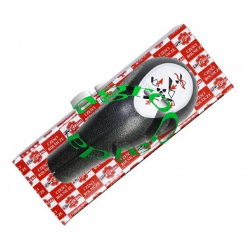 RKOJE DWIGNI JOYSTICKA BEZ PRZYCISKW,
