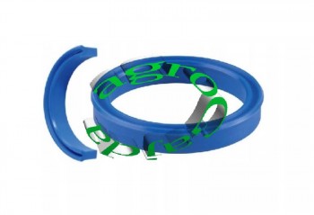 PIERCIE UN / TTI 32X48X10 