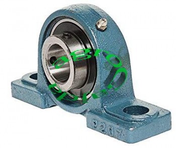 OYSKO Z OPRAW UCP-207 ; FI - 35 mm  NSK