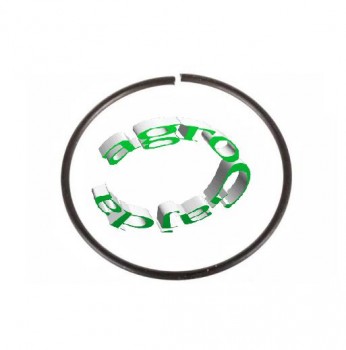 PIERCIE ZABEZPIECZAJCY KOSIARKA ZTR 0776644
