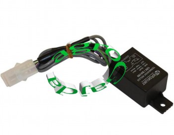 TERMOSTAT KLIMATYZACJI CNH 81865558  KRAMP