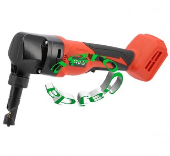 NOYCE DO BLACHY 18V ( KORPUS ) YT-82399