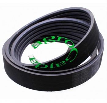 PASEK KLINOWY ZESPOLONY 4HAX2330  OPTIBELT
