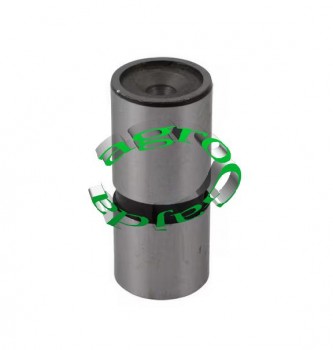 POPYCHACZ ZAWORW C-360 46504050 R1  POLSKI