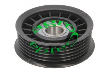 ROLKA PASKA FORD / NEW HOLLAND 83995241