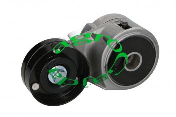 NAPINACZ PASKA WIELOROWKOWEGO FORD 87801689