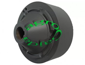 KOO PASOWE GNIOTOWNIKA CLAAS JAGUAR 0000771421