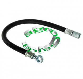 PRZEWD SMAROWANIA SPRʯARKI MTZ 41 cm 2403509150