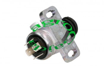 WCZNIK WAKA WOM DEUTZ 04391395  COBO