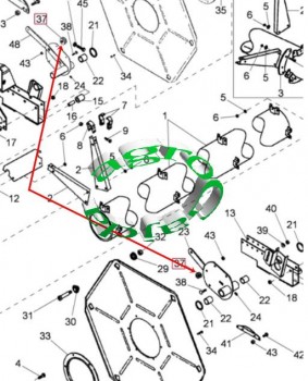 ROLKA CASE 114941A1