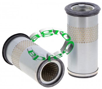 FILTR POWIETRZA SL8355  SA11910