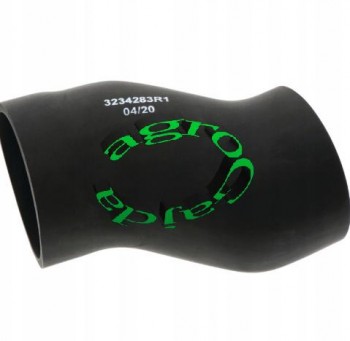 W ZBIORNIKA PALIWA CASE 65 mm / 73  mm 3234283R1