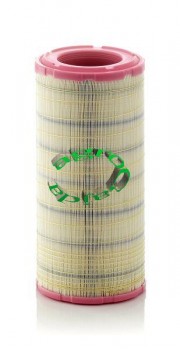 FILTR POWIETRZA WA20-1570  P780522  DONALDSON