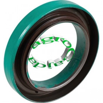 PIERCIE USZCZELNIAJCY 55,4X84,08X14,5  REINZ