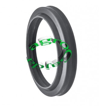 PIERCIE UN / BWA 16X26X5 PU